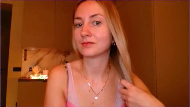 Image 2 of taliiyafiredream Stream on Chaturbate on 1 month ago