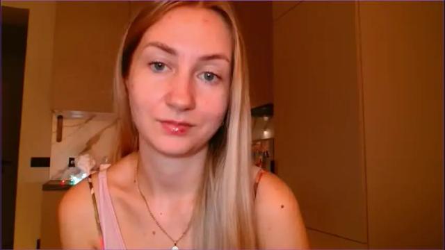 Image 3 of taliiyafiredream Stream on Chaturbate on 1 month ago