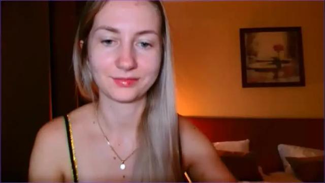 Thumbnail 2, taliiyafiredream's Stream at Chaturbate, 21 days ago