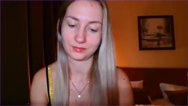 Thumbnail 3, taliiyafiredream's Stream at Chaturbate, 21 days ago