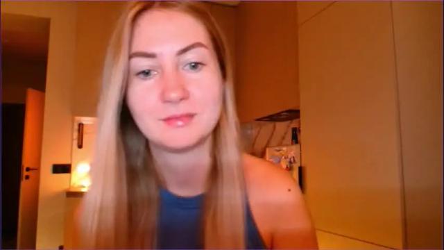 Image 2 of taliiyafiredream Stream on Chaturbate on 23 days ago