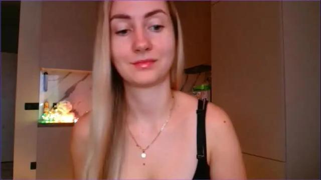 Image 3 of taliiyafiredream Stream on Chaturbate on 18 days ago