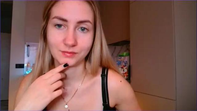 Image 4 of taliiyafiredream Stream on Chaturbate on 18 days ago