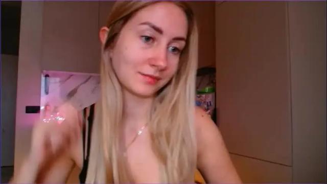 Thumbnail 2, taliiyafiredream's Stream at Chaturbate, 8 days ago