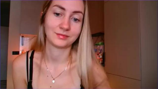 Image 6 of taliiyafiredream Stream on Chaturbate on 18 days ago