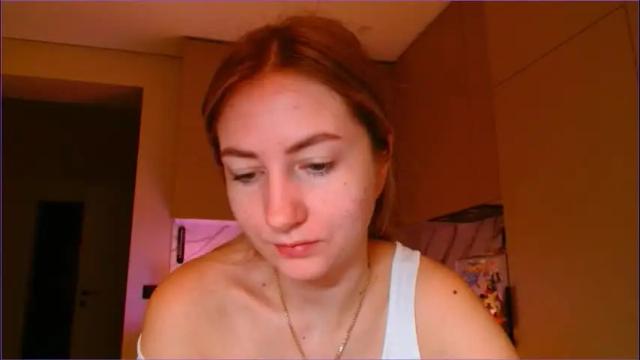 Image 2 of taliiyafiredream Stream on Chaturbate on 16 days ago