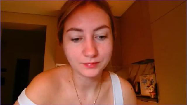 Image 3 of taliiyafiredream Stream on Chaturbate on 16 days ago