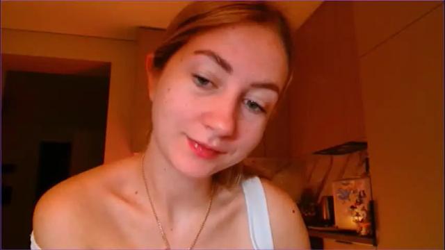 Image 4 of taliiyafiredream Stream on Chaturbate on 16 days ago