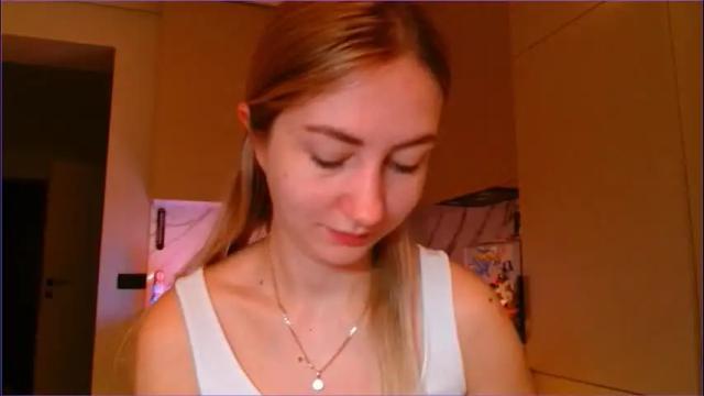 Image 7 of taliiyafiredream Stream on Chaturbate on 16 days ago