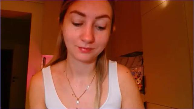 Image 8 of taliiyafiredream Stream on Chaturbate on 16 days ago