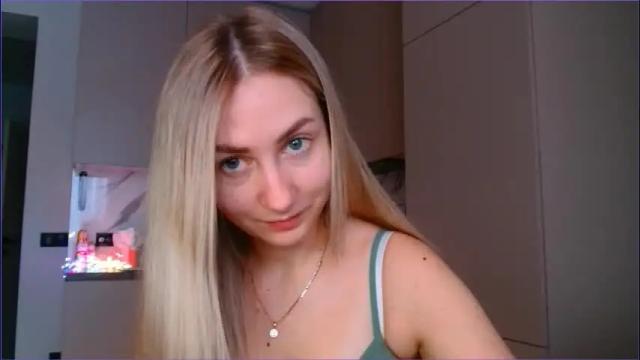 Thumbnail 1, taliiyafiredream's Stream at Chaturbate, 3 days ago