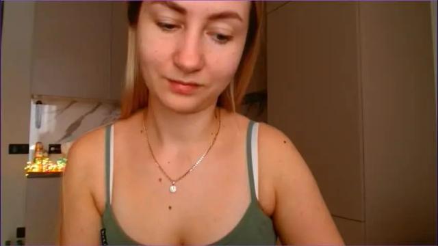 Image 12 of taliiyafiredream Stream on Chaturbate on 14 days ago