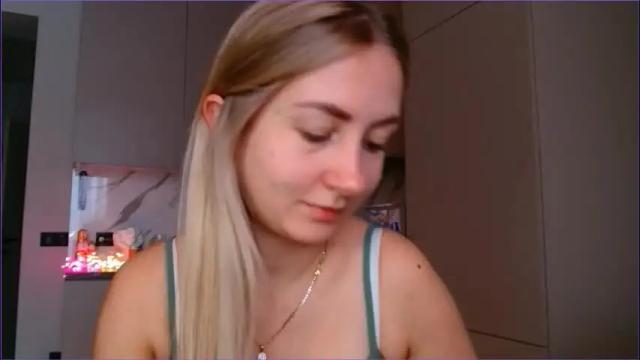 Image 2 of taliiyafiredream Stream on Chaturbate on 14 days ago