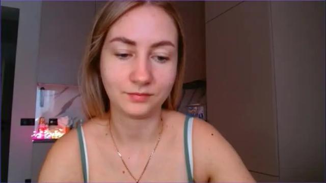 Image 3 of taliiyafiredream Stream on Chaturbate on 14 days ago
