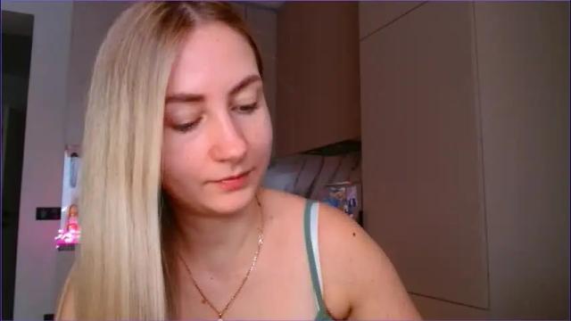 Image 4 of taliiyafiredream Stream on Chaturbate on 14 days ago