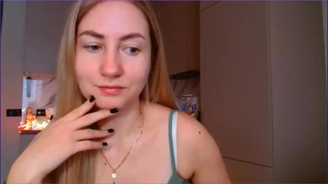 Image 6 of taliiyafiredream Stream on Chaturbate on 14 days ago