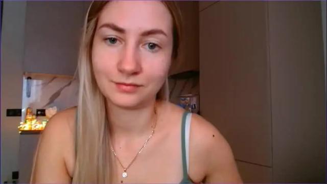 Image 7 of taliiyafiredream Stream on Chaturbate on 14 days ago