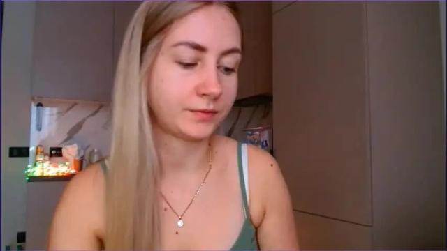Image 8 of taliiyafiredream Stream on Chaturbate on 14 days ago