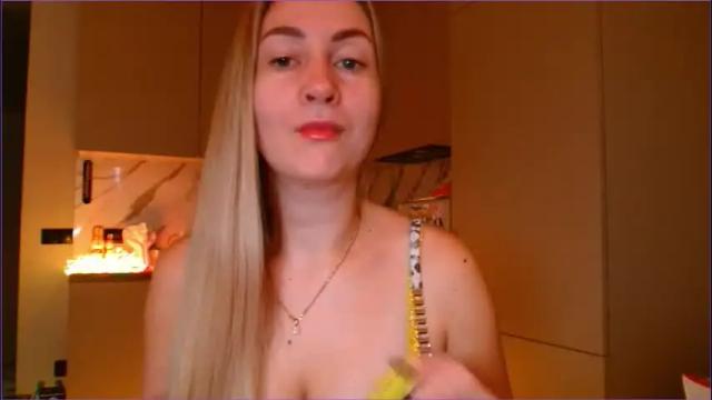 Image 2 of taliiyafiredream Stream on Chaturbate on 14 days ago