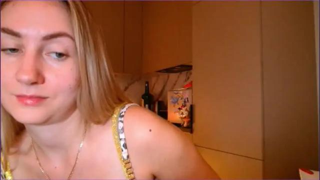 Image 4 of taliiyafiredream Stream on Chaturbate on 14 days ago