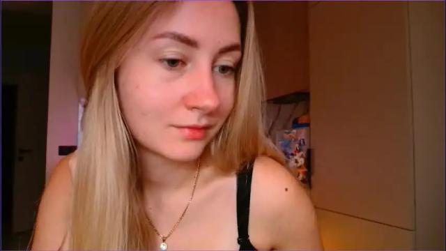 Image 2 of taliiyafiredream Stream on Chaturbate on 11 days ago