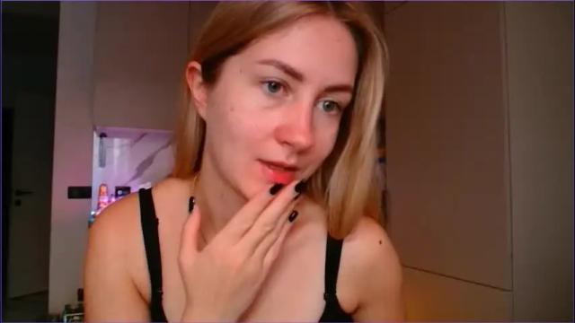 Thumbnail 2, taliiyafiredream's Stream at Chaturbate, 1 day ago