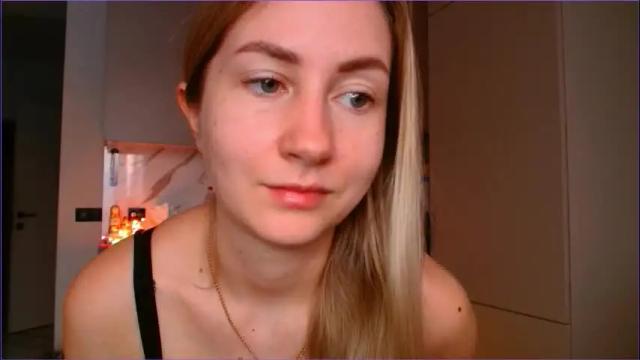 Image 7 of taliiyafiredream Stream on Chaturbate on 11 days ago