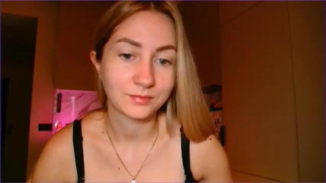 Image 8 of taliiyafiredream Stream on Chaturbate on 11 days ago