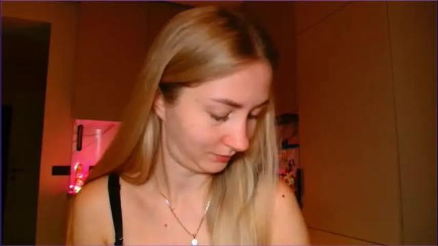 Thumbnail 3, taliiyafiredream's Stream at Chaturbate, 1 day ago