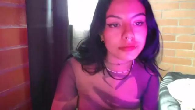 Image 10 of talili_ Stream on Chaturbate on 17 months ago