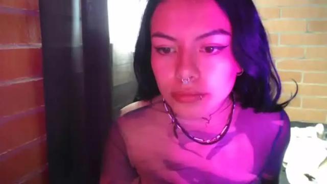 Image 11 of talili_ Stream on Chaturbate on 17 months ago