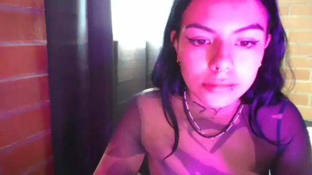 Image 8 of talili_ Stream on Chaturbate on 17 months ago