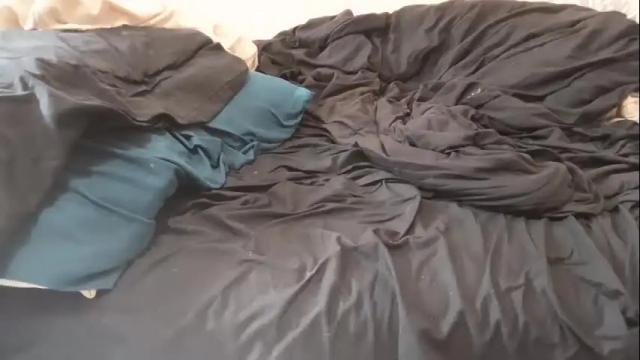 Image 10 of taline102714 Stream on Chaturbate on 4 months ago