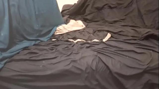 Image 12 of taline102714 Stream on Chaturbate on 4 months ago