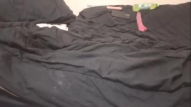Image 12 of taline102714 Stream on Chaturbate on 4 months ago