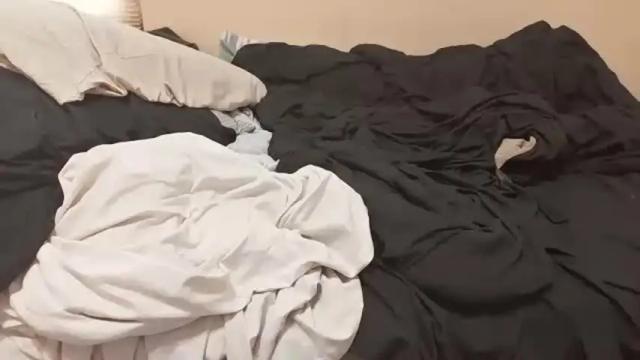 Image 7 of taline102714 Stream on Chaturbate on 3 months ago