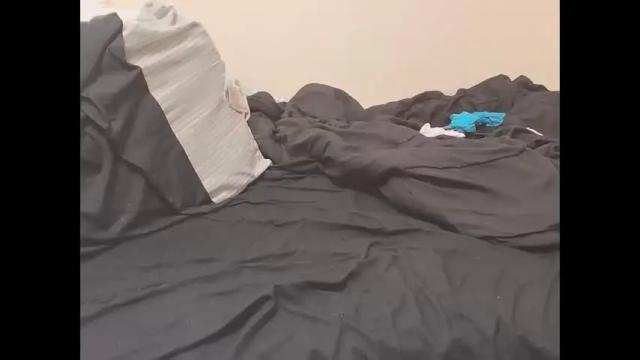 Image 11 of taline102714 Stream on Chaturbate on 3 months ago