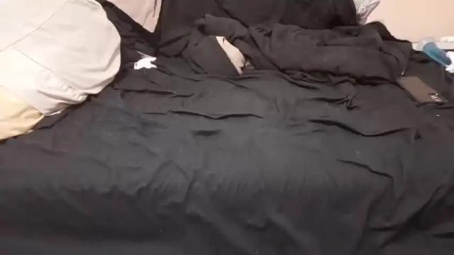 Thumbnail 2, taline102714's Stream at Chaturbate, 1 month ago