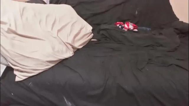 Thumbnail 2, taline102714's Stream at Chaturbate, 1 month ago