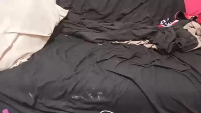 Image 6 of taline102714 Stream on Chaturbate on 1 month ago