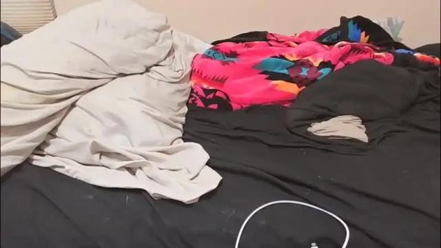 Image 3 of taline102714 Stream on Chaturbate on 1 month ago