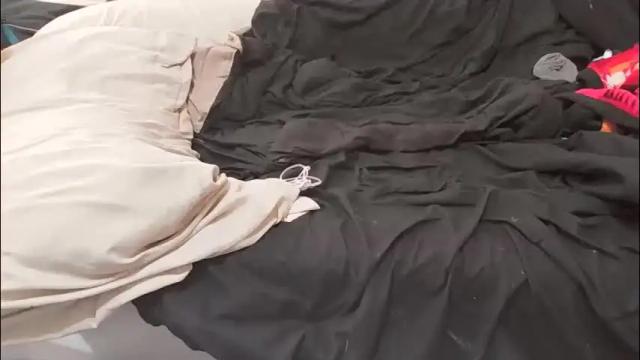 Image 6 of taline102714 Stream on Chaturbate on 1 month ago