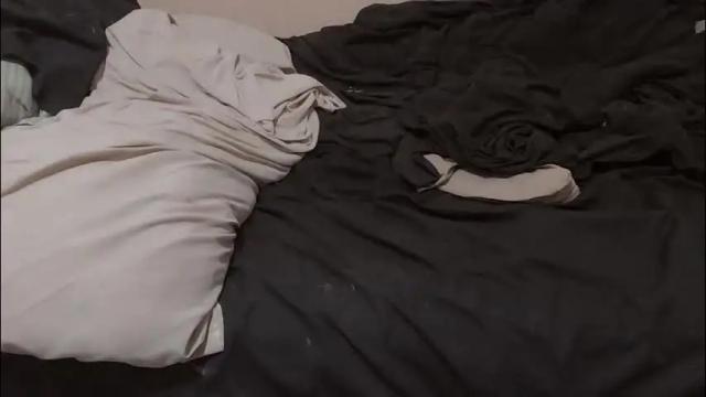 Thumbnail 3, taline102714's Stream at Chaturbate, 16 days ago