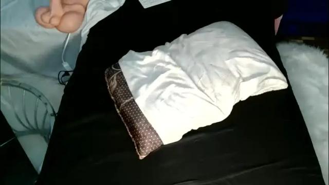 Thumbnail 1, talisha254's Stream at Chaturbate, 8 days ago