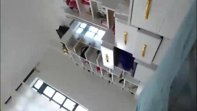 Thumbnail 1, talisha254's Stream at Chaturbate, 1 month ago