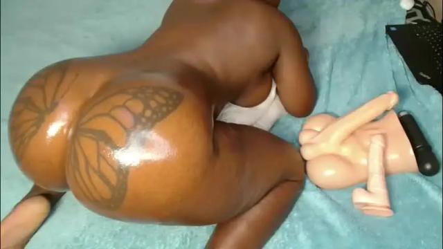 Image 2 of talisha254 Stream on Chaturbate on 1 month ago