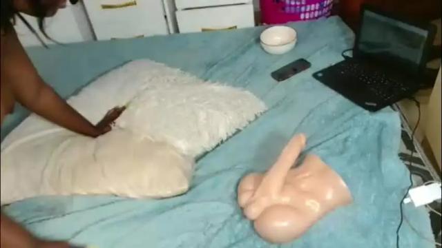 Thumbnail 1, talisha254's Stream at Chaturbate, 5 days ago