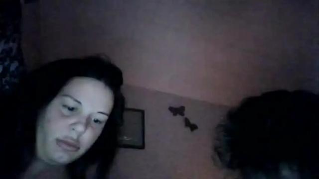 Thumbnail 1, talktomenicely_'s Stream at Chaturbate, 18 months ago