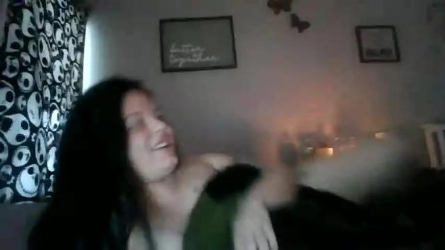Image 12 of talktomenicely_ Stream on Chaturbate on 16 months ago