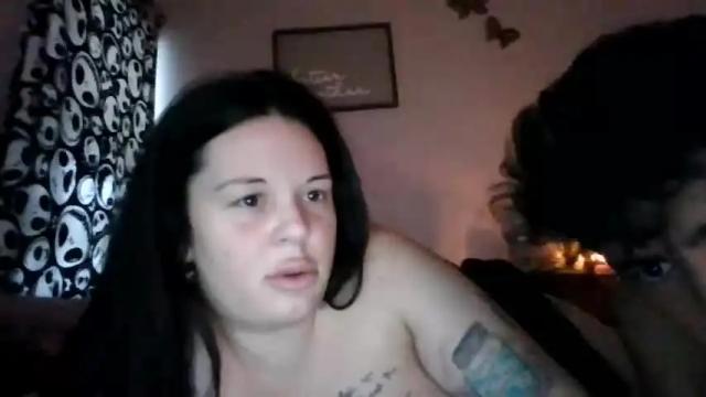 Thumbnail 3, talktomenicely_'s Stream at Chaturbate, 18 months ago